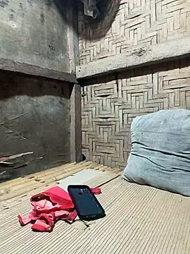 slutty pinay12 online show from November 2, 10:35 pm