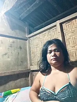 slutty pinay12 online show from November 11, 4:04 pm