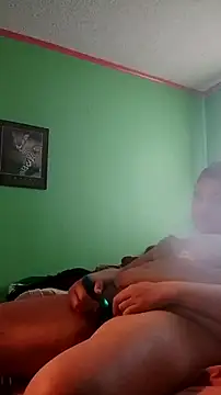 Trixtbang online show from June 19, 2:38 am