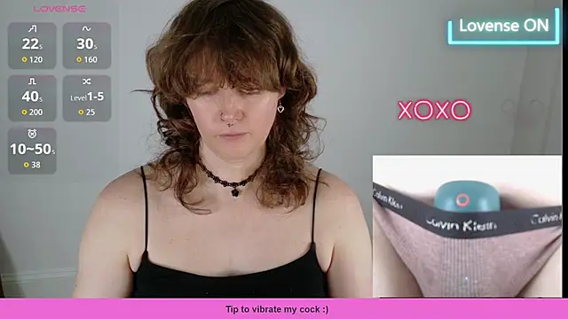 tsellieryder online show from July 16, 12:48 am