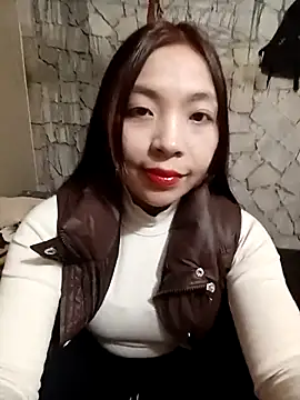 -Miu-98 online show from March 6, 11:49 am