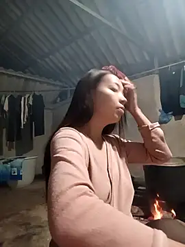 -Miu-98 online show from November 2, 10:46 pm