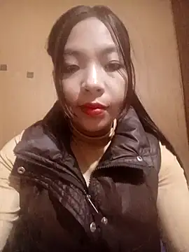 -Miu-98 online show from March 15, 8:27 am