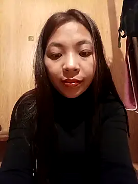 -Miu-98 online show from March 20, 6:07 am