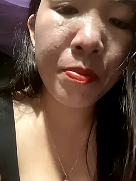 Luna-ass online show from September 29, 1:38 pm