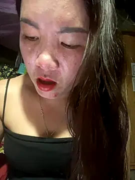 Luna-ass online show from October 11, 3:26 pm