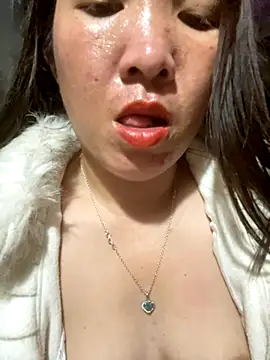 Luna-ass online show from December 1, 1:47 pm