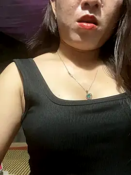 Luna-ass online show from September 30, 1:50 pm