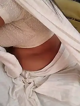 Tamil Kayal kutty online show from October 31, 8:51 am