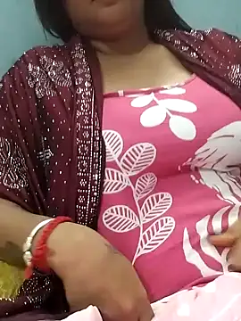 Tamil Kayal kutty online show from September 17, 7:23 pm