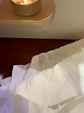 guagua6688 online show from October 13, 6:54 pm