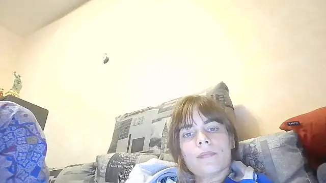 Loriven online show from October 2, 7:52 pm