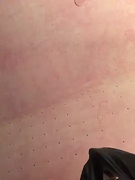 eggsma666 online show from January 15, 3:40 pm