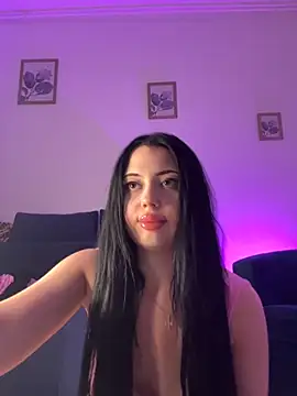 SexyNixy online show from October 9, 4:11 pm