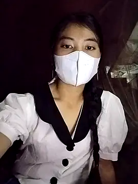 Damhan12 online show from September 18, 5:28 am