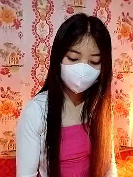 Damhan12 online show from March 16, 7:01 am