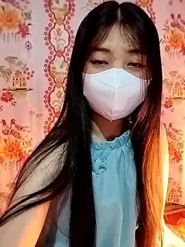 Damhan12 online show from March 11, 7:01 am