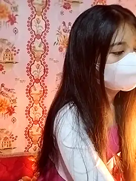 Damhan12 online show from March 7, 8:32 am