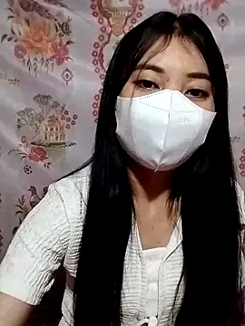 Damhan12 online show from October 25, 6:54 am