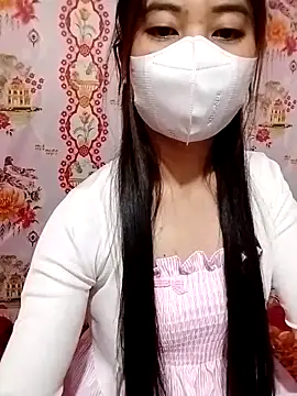 Damhan12 online show from May 12, 3:37 am