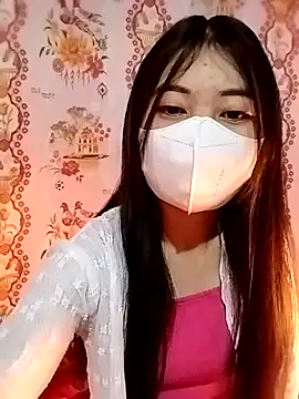 Damhan12 online show from December 5, 1:27 am