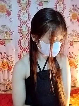 Damhan12 online show from March 18, 1:16 pm