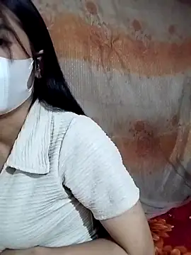 Damhan12 online show from September 24, 12:15 pm