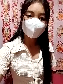 Damhan12 online show from October 3, 2:44 pm