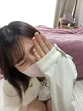 Hiyori roripop ch online show from March 29, 6:12 am