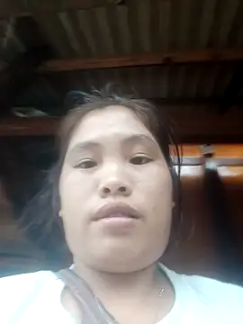 Luyen004 online show from October 1, 8:08 am