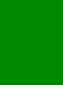 Luyen004 online show from May 1, 11:52 pm