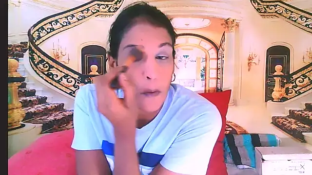 IndianSexcSmyle online show from May 13, 6:52 am