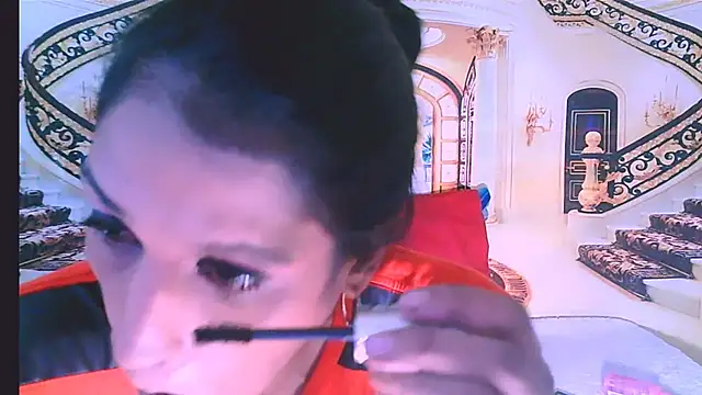 IndianSexcSmyle online show from May 9, 4:42 pm