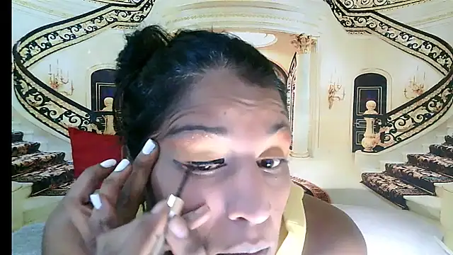 IndianSexcSmyle online show from May 26, 5:40 am