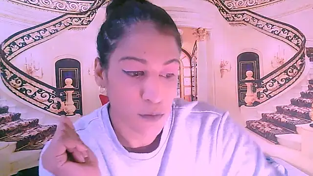 IndianSexcSmyle online show from April 28, 5:55 am