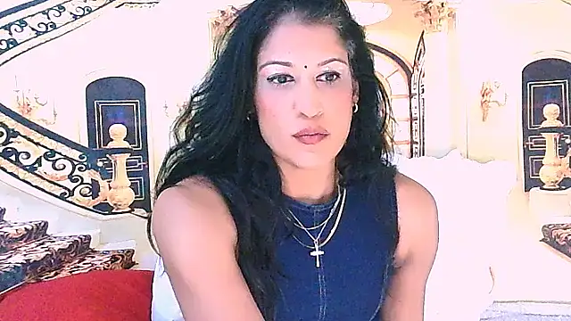 IndianSexcSmyle online show from June 14, 5:02 pm