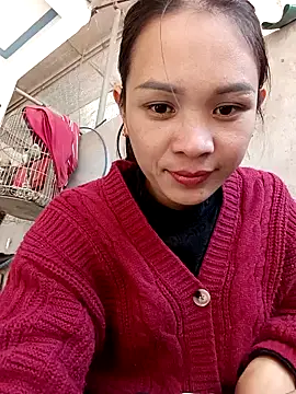 Na xx online show from January 11, 7:24 am