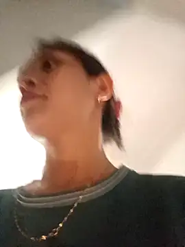 Na xx online show from October 16, 1:52 am