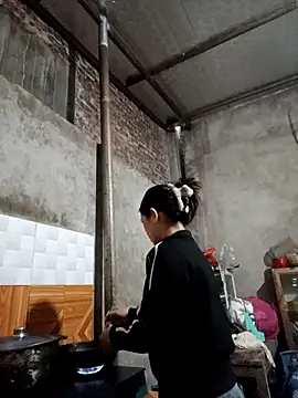 Na xx online show from March 9, 5:32 am