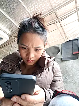 Na xx online show from March 13, 6:15 am