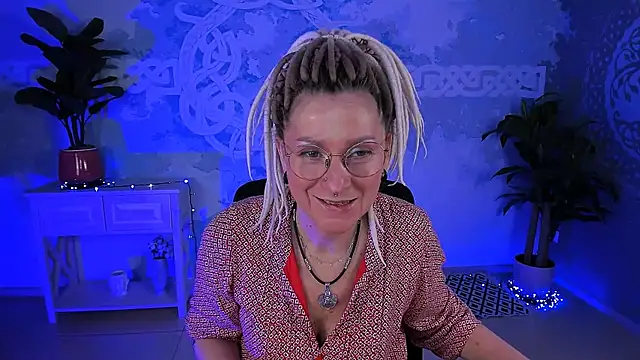 UmaSpace online show from April 30, 5:12 am
