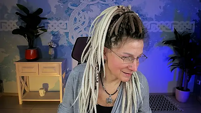 UmaSpace online show from January 19, 3:14 am