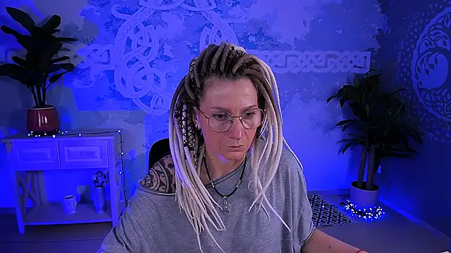 UmaSpace online show from May 3, 5:22 am