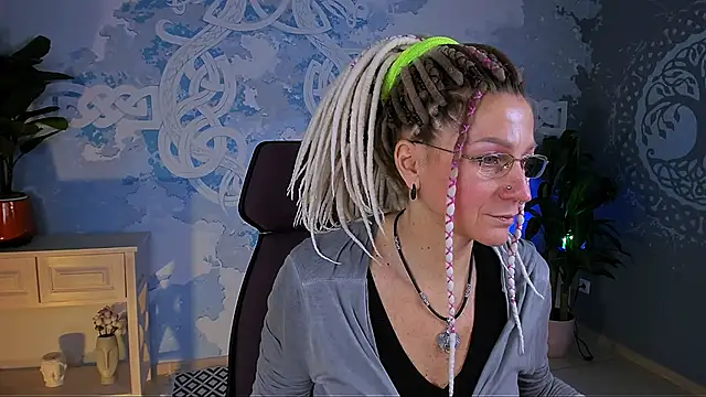 UmaSpace online show from February 7, 5:22 am