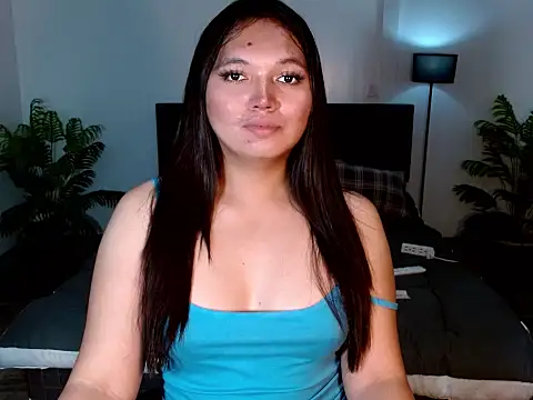 Nikki Karishma online show from February 8, 10:52 am