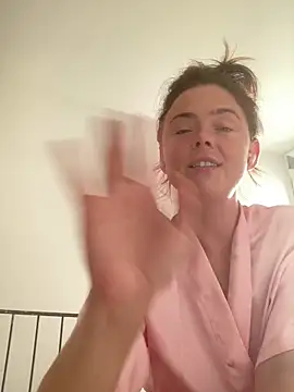 Snapshot of Mia_Winters chatting on September 27, 4:36 pm Mia Winters online show from September 27, 4:36 pm