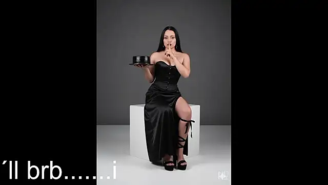 jya lovemesex online show from October 1, 11:15 am