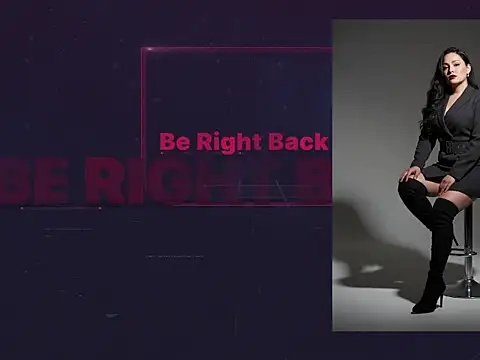 jya lovemesex online show from October 24, 6:31 am