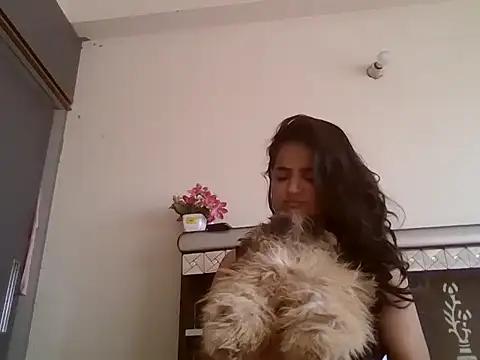 veronica 97 online show from October 5, 10:20 am