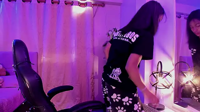 Dakashyten online show from November 17, 8:31 pm